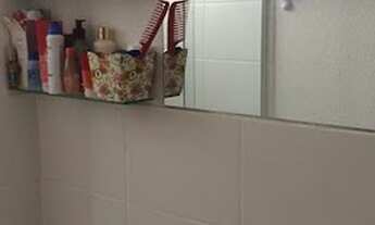 Imagem 12: Apartamento com 2 dormitórios à venda, 43 m² por R$ 165.000,00 - Rios di Itália - São José