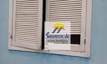 Imagem 2: Casa com 1.000 m2 de terreno , 150 m² construído, edícula, piscina, por R$ 550.000 - Villa