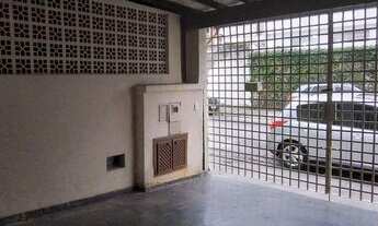 Imagem: Casa com 2 dormitórios para alugar, 101