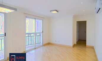 Imagem 6: Venda Apartamento 3 Dormitórios - 94 m² Santo Amaro