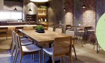 Imagem 7: Apartamento à venda, 88 m² por R$ 566.000,00 - Centro - Navegantes/SC