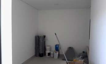 Imagem 6: Sobrado Residencial Mantova - Indaiatuba