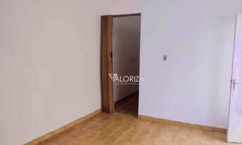 Imagem 2: Casa com 3 dormitórios para alugar - Vila Barcelona - Sorocaba/SP