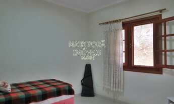 Imagem 7: Linda chácara com 4 dorm., em cond. Fechado!