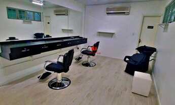 Imagem 2: #2321_Ponto comercial na A. Max Teixeira - Manaus - Am