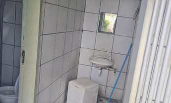 Imagem 7: Apartamento para venda tem 86 metros quadrados com 3 quartos no Montese - Fortaleza - Cear