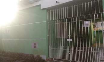 Imagem 3: Casa com 1 dormitório para alugar, 40 m² por R$ 1.100,00/mês - Saúde - São Paulo/SP