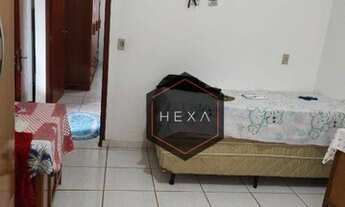 Imagem 7: Casa 3 Quartos - Setor Linda Vista - Goianira/GO