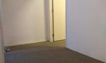 Imagem 3: Sala para venda tem 23 m² em Copacabana - Rio de Janeiro - RJ