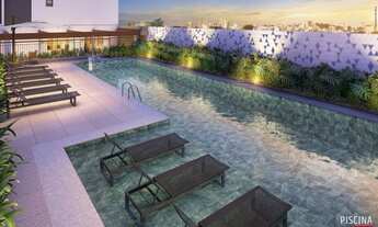 Imagem 2: DO IT VILA OLÍMPIA - LANÇAMENTO!!!