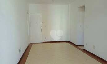 Imagem 5: Apartamento com 2 quartos, dependência completa, vaga, à venda, 70 m² por R$ 499.000 - Gra