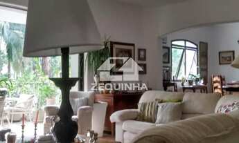 Imagem 3: Residencial - Vila Sao Francisco