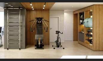 Imagem 3: Apartamento 3 suítes, 100m², Ingleses-SC