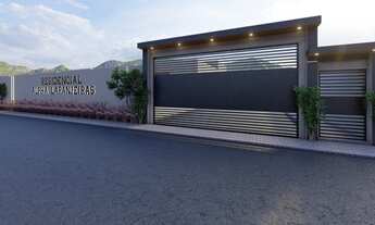 Imagem 5: Condomínio novo no PQ.das Laranjeiras, 03Qts, 90m² em finíssimo acabamento