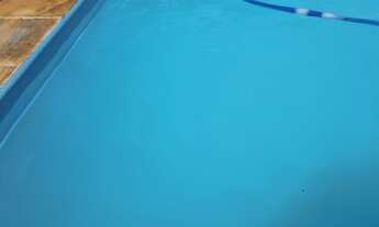 Imagem 2: Casa para venda tem 70 metros quadrados com 3 quartos em Novo Rio das Ostras - Rio das Ost