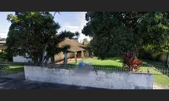 Imagem: Terreno com 750m² no bairro Cachoeira do