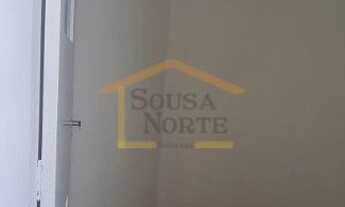 Imagem 6: SãO PAULO - Apartamento Padrão - Santana