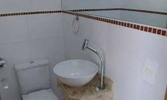 Imagem 5: Sobrado à venda, 126 m² por R$ 580.000 - Loteamento São Francisco - Piracicaba/SP