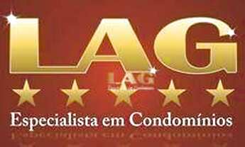 Imagem: Área à venda, 1753 m² por R$ 1.300.000,00