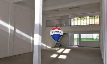 Imagem 5: LOJÃO EM ÓTIMA LOCALIZAÇÃO