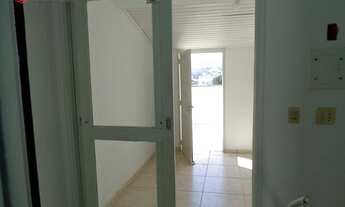 Imagem 7: Sala à venda, 79 m² por R$ 140.000,00 - Partenon - Porto Alegre/RS