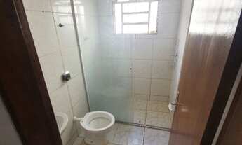 Imagem 5: QNM 19 Ceilandia sul Casa 3 qts + casa de fundos