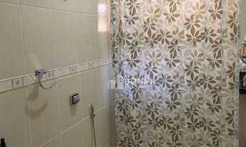 Imagem 6: Casa com 3 dormitórios à venda, 105 m² por R$ 360.000 - Parque Nova Carioba - Americana/SP