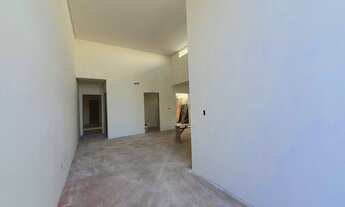 Imagem 4: Casa plana com 3 dormitórios à venda, 150 m² por R$ 935.000 - Boa Vista - Novo Hamburgo/RS