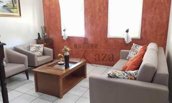 Imagem 6: Excelente Casa de condomínio com 3 dormitórios - Condomínio Jardim Coleginho, Jacareí