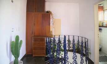 Imagem 7: Cobertura Duplex, Pinheiros - São Paulo