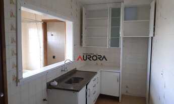 Imagem 6: Apartamento com 2 dormitórios à venda, 65 m² por R$ 190.000,00 - Centro - Londrina/PR