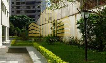 Imagem 6: Apartamento com 2 quartos, 82m2, à venda em São Paulo, Indianópolis