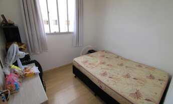 Imagem 6: Apartamento / 2 dormitórios / 1 vaga / Protásio Alves / Porto Alegre