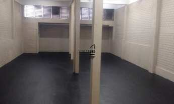 Imagem 3: Porto Alegre - Galpão/Depósito/Armazém - Vila Ipiranga