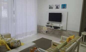 Imagem 5: Casa com 3 dormitórios à venda por R$ 850.000,00 - Morada da Praia - Bertioga/SP