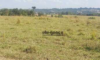 Imagem 3: Área à venda, 532400 m² por R$ 58.564.000,00 - Avecuia - Itu/SP