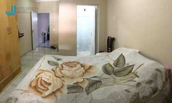 Imagem 5: Casa à venda, 182 m² por R$ 499.990,00 - Mogi Moderno - Mogi das Cruzes/SP