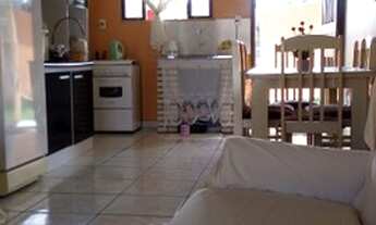 Imagem 4: Casa Salinas Casa com 2 dormitórios