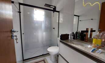 Imagem 7: Casa à venda, 2 quartos, Abrantes - Camaçari/BA