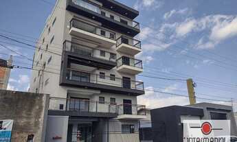 Imagem 5: Apartamento com 2 dormitórios, 91 m² - venda por R$ 677.204,50 ou aluguel por R$ 3.000,00