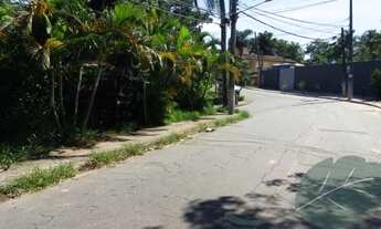 Imagem 3: Terreno residencial à venda, Granja Viana, Cotia - TE0166