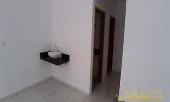 Imagem 6: Comercial - Jardim Lutfalla