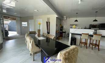 Imagem 7: Casa 3 quartos piscina Shangrila Pontal do Paraná