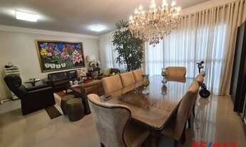 Imagem: Riviera Santa Rosa