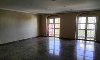 Imagem 3: APARTAMENTO RESIDENCIAL em SÃO JOSÉ DOS CAMPOS - SP, JARDIM ESPLANADA