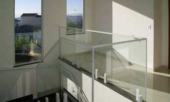 Imagem 7: Casa em Condominio com 3 Suites a venda no Vila dos Inglezes Sorocaba SP