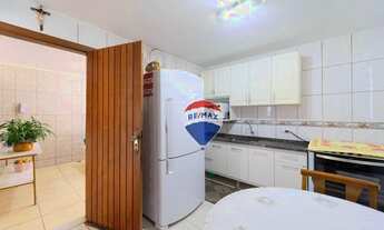 Imagem 3: Imóvel comercial no coração do Jundiaí Mirim