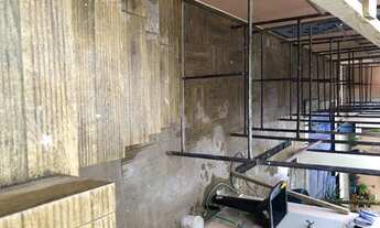 Imagem 7: Galpão para alugar, 747 m² por R$ 10.000,00/mês - Jardim Paraíso I - Itu/SP