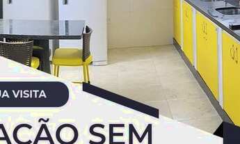 Imagem: Na melhor estrutura de Goiânia, com despesas