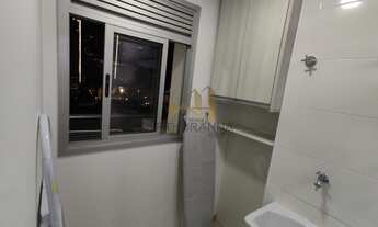 Imagem 6: São Paulo - Apartamento Padrão - Chácara Santo Antônio (zona Sul